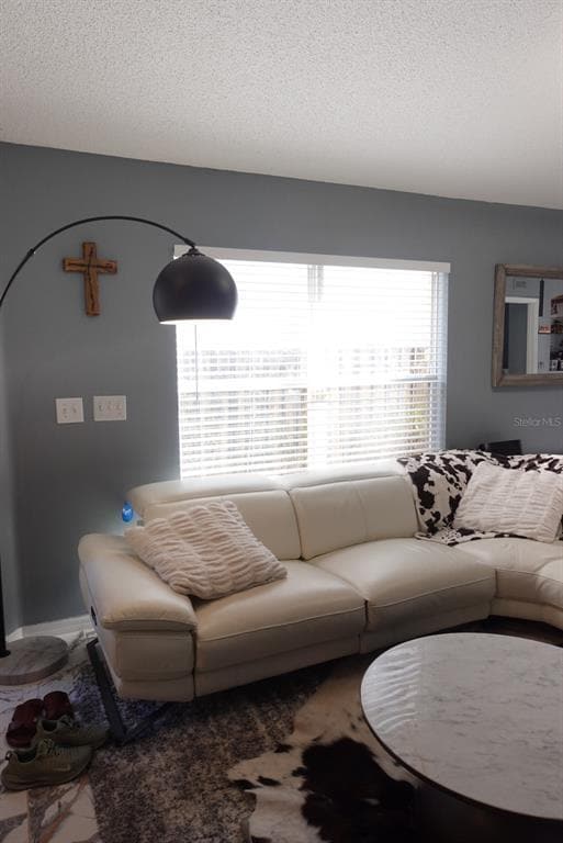 Photo - 6039 White Sails Dr