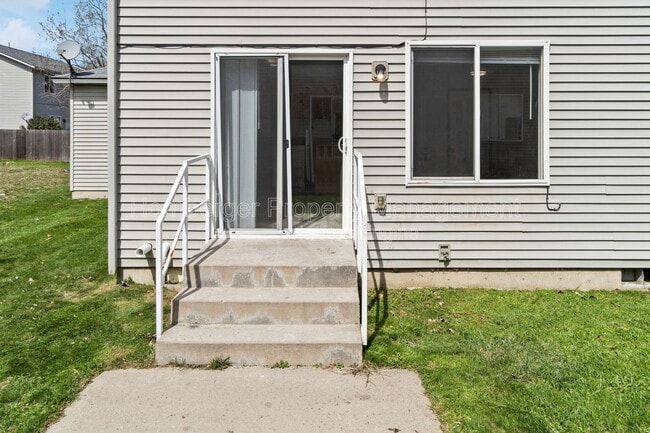 Photo - 2814 N 14th Pl