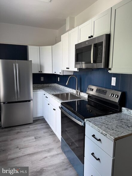 Photo - 23 Hockersville Rd