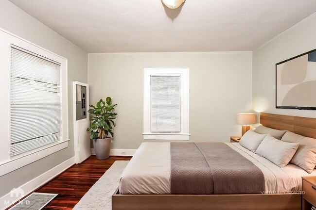 Photo - 2308 27th Street Ensley