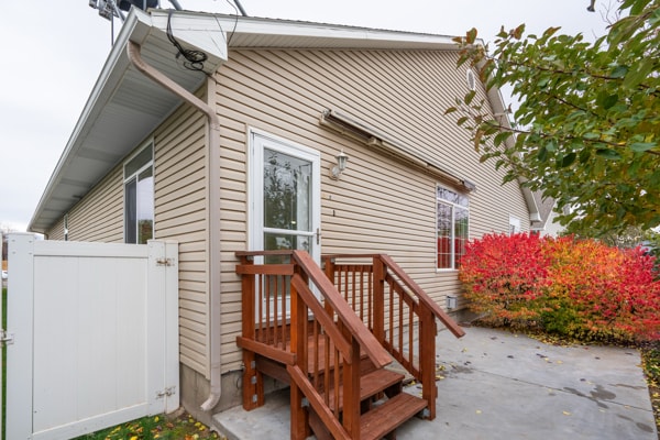 Photo - 2434 Brookcliff Dr