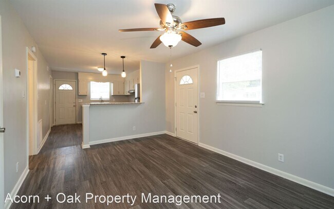 Photo - 1600 N Alston Ave