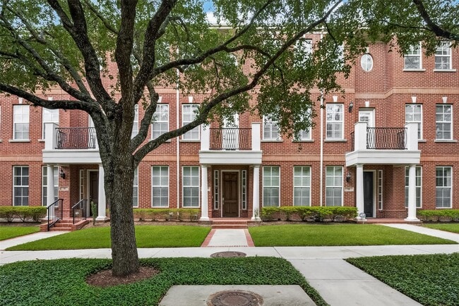 Building Photo - 15 Islewood Blvd
