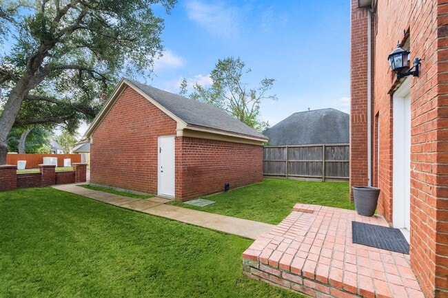 Photo - 14434 Old Tybee Rd