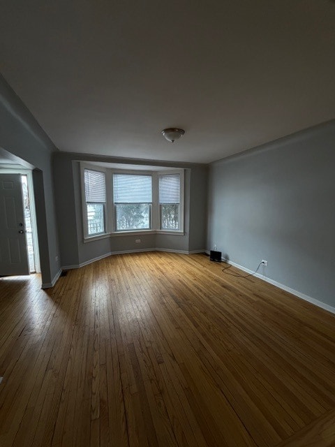 Photo - 3026 E 80th St