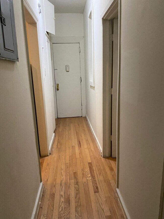 Photo - 258 McKinley Ave Unit 5