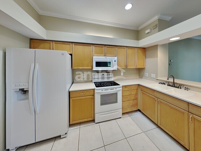 Photo - 11415 28th Street Cir E