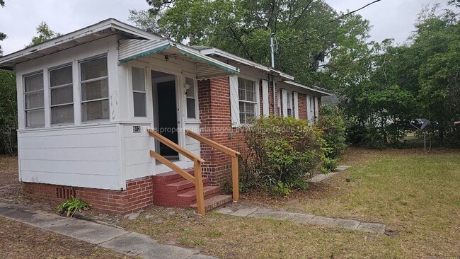 Photo - 912 Saratoga Blvd