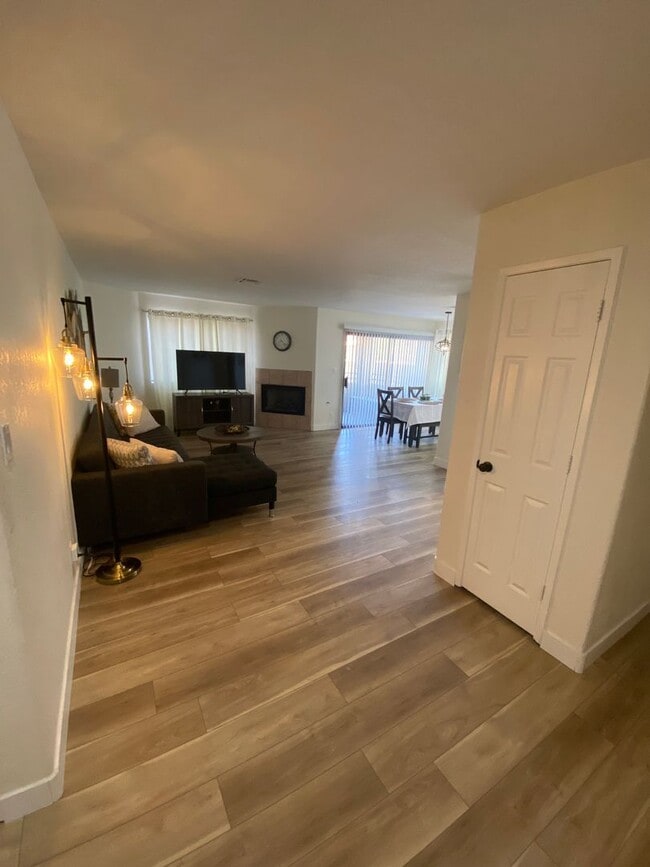 Photo - 5028 S Rainbow Blvd