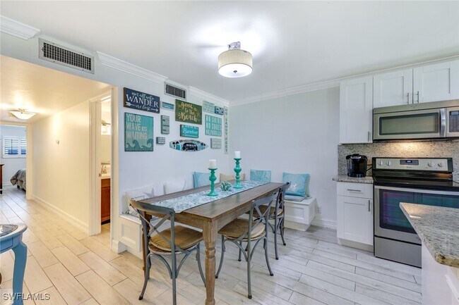 Photo - 766 Central Ave Unidad 117