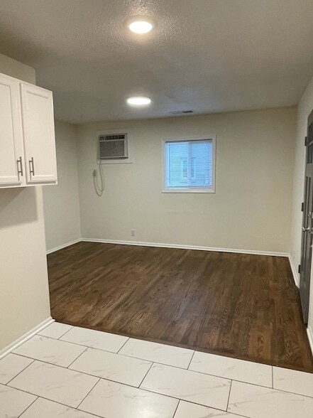 Photo - 3338 Doverside Dr Apartment Unit A