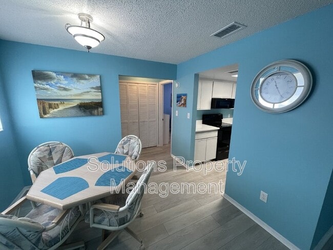 Photo - 600 Beach Park Ln Unit V253