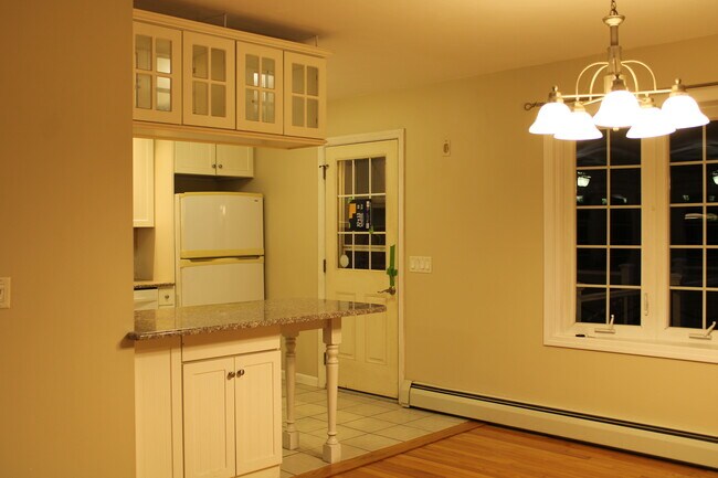 Photo - 17 Vickers Rd