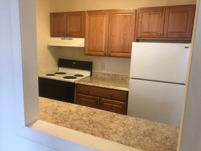 141 Amesbury St