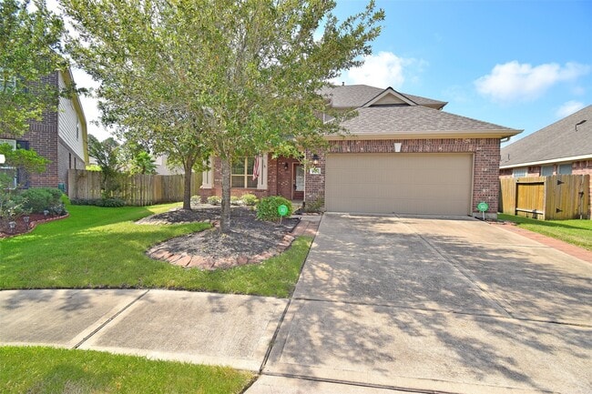 Building Photo - 11507 Bermondsey Dr