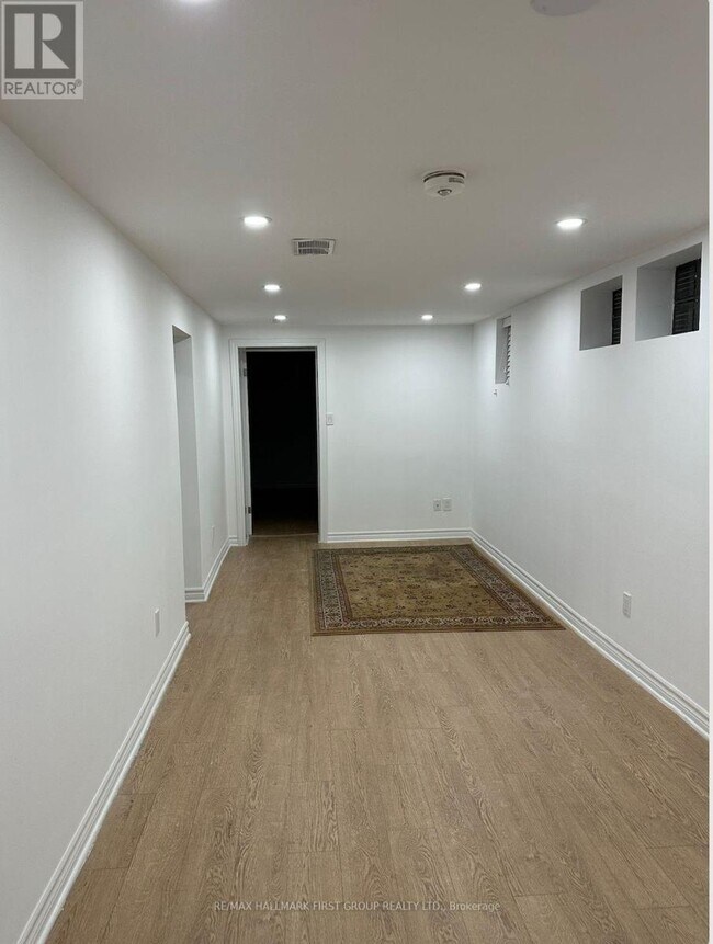 Photo - 20 Argate Pl
