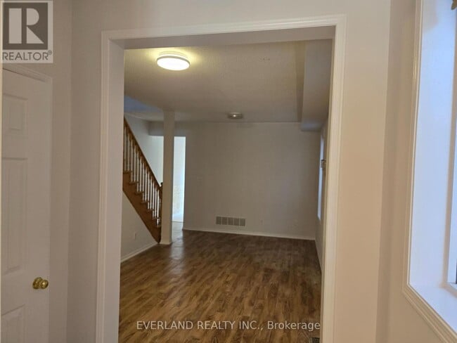 Photo - 212 Maple Sugar Ln