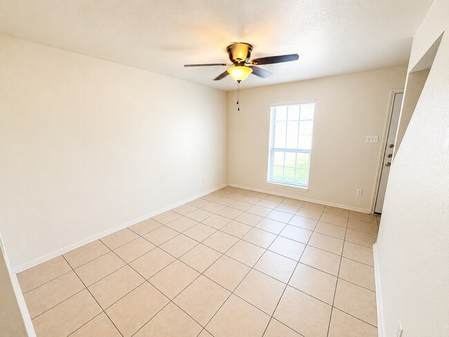 Photo - 1206 Industrial Blvd Unit C