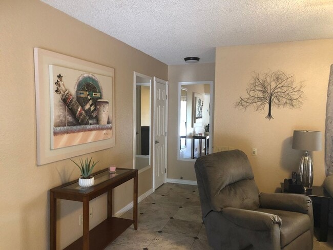 Photo - Perfect vacation home just waiting for you in Leisure World, a 45+ Active Adult Resort Community....