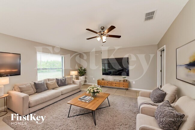 Photo - 9637 Sage Creek Dr