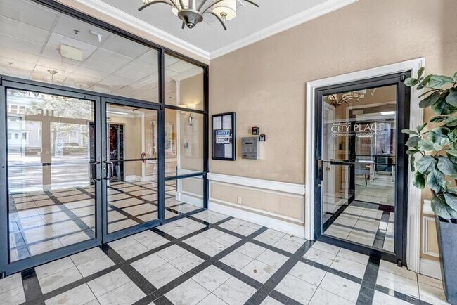 Photo - 311 W Ashley St Unit 304 -