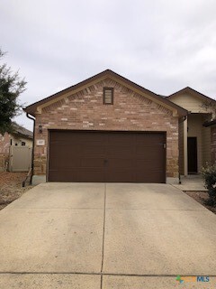 Photo - 227 Ragsdale Way Townhome