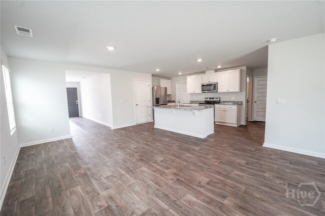 Photo - 412 Coconut Dr