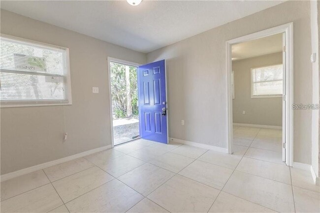 Photo - 5106 W Richardson Ave