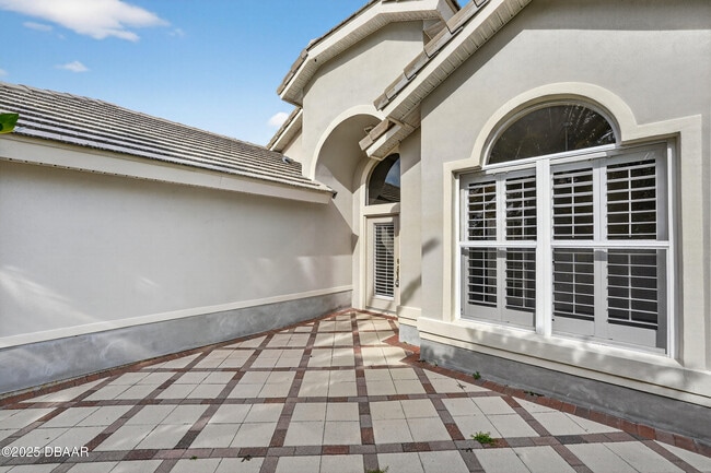 Photo - 37 Bay Pointe Dr