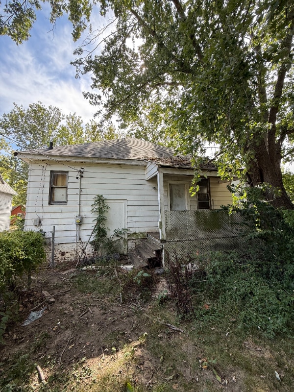 Photo - 1096 W Green St