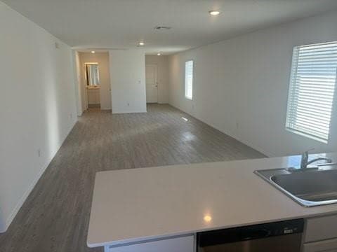 Photo - 270 Northern Pintail Dr