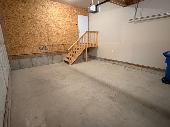Photo - 2970 Green Brook Rd