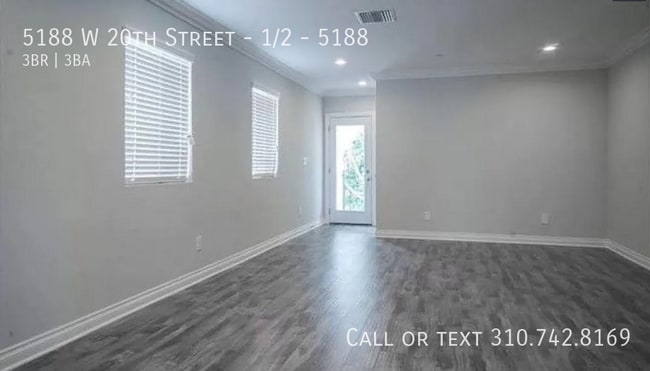 Photo - 5188 20th St Unidad 5188