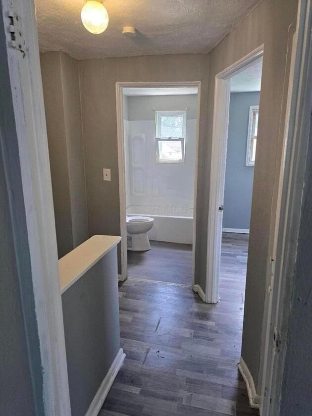 Photo - 2171 Amherst Ave