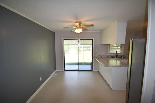 Photo - First Month Rent Free: Updated 3 Bedroom a...