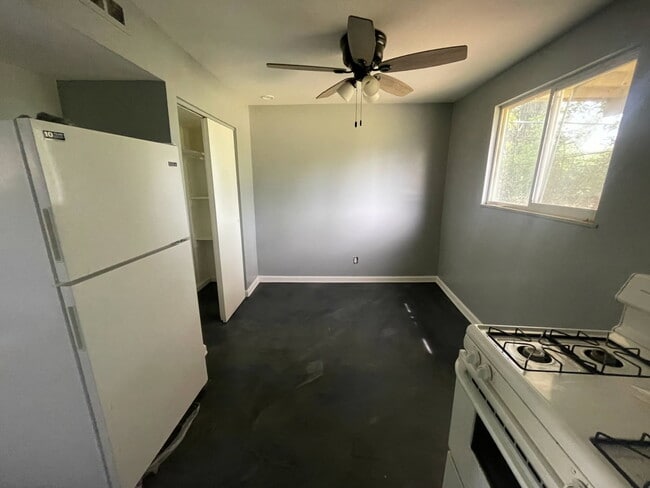Photo - 1609 E 26th Ave Unit lower