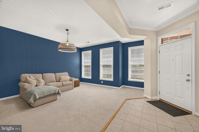 Building Photo - 43580 Popes Creek Square