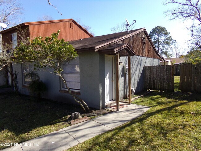 Photo - 2652 Sunrise Village Dr
