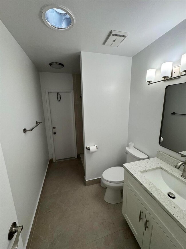 Photo - 1148 Summit Trail Cir