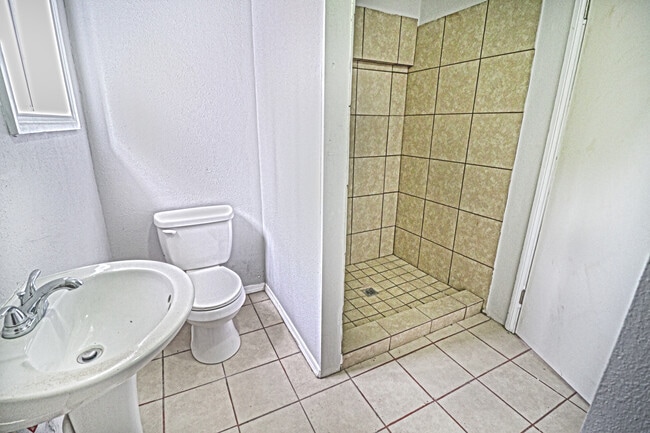 Photo - 1026 Myrtle Ave