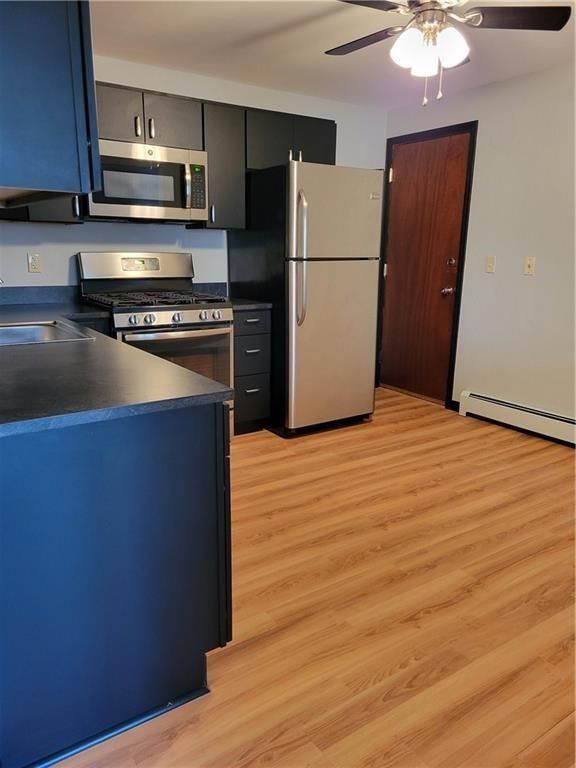 Photo - 2160 Mineral Spring Ave Unit 2/3