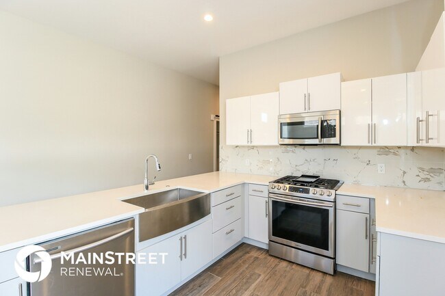 Photo - 11319 Paradise Out Ln