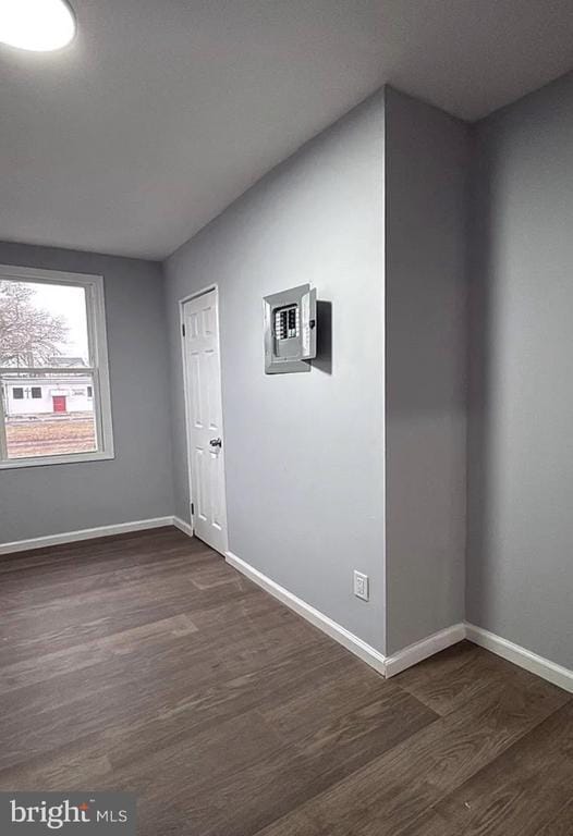 Photo - 12 Belvidere St