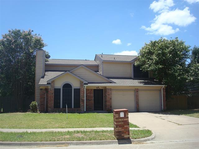 Building Photo - 620 Valley Spring Dr Rental