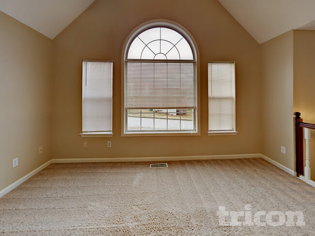Photo - 6405 Cardiff Ln
