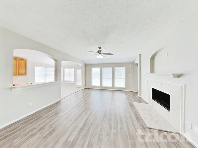 Photo - 3123 Spring Ranch Ln