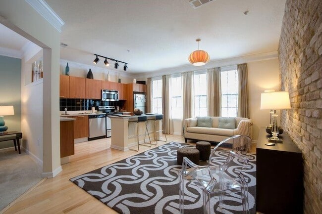 Photo - 3315 Roswell Rd