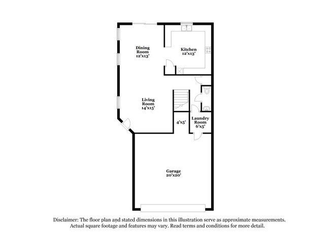 Photo - 141 Bellfare Dr