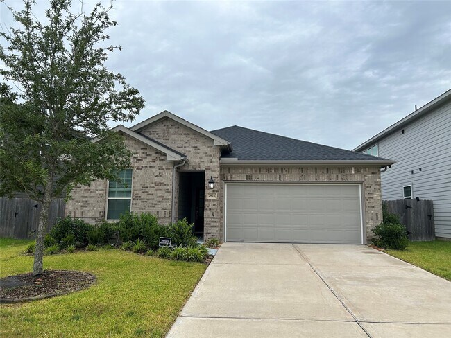 Photo - 7822 Wyndham Hbr Ct