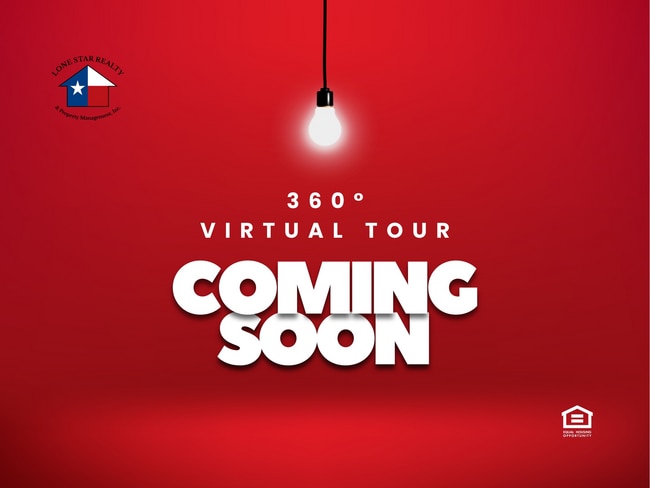 Photo - 215 Bridle Dr